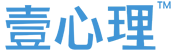 덯쩎ὧ_噙퍾鱧Ÿ㄀㐀ὧ